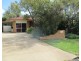 7 Cleary Street, Centenary Heights QLD 4350