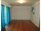 7 Cleary Street, Centenary Heights QLD 4350