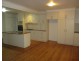 7 Cleary Street, Centenary Heights QLD 4350
