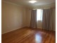 7 Cleary Street, Centenary Heights QLD 4350
