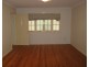 7 Cleary Street, Centenary Heights QLD 4350