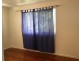 7 Cleary Street, Centenary Heights QLD 4350