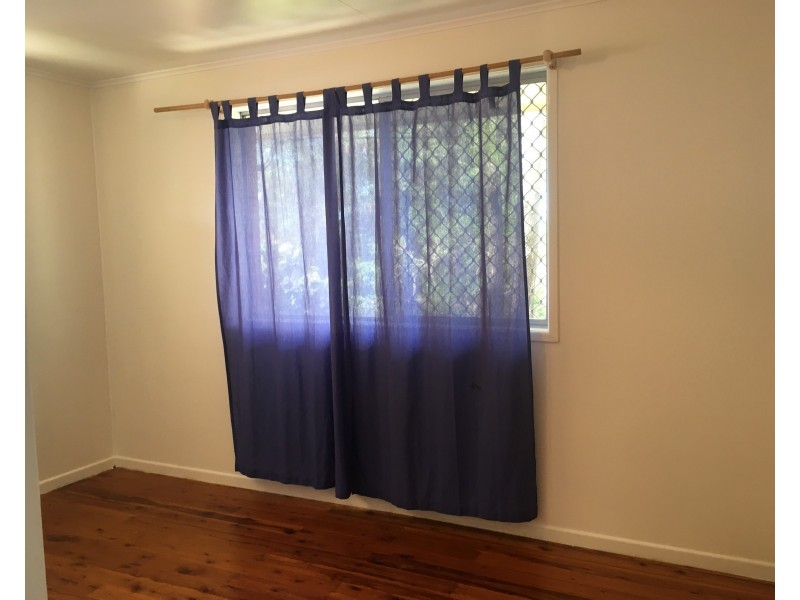 7 Cleary Street, Centenary Heights QLD 4350