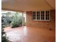 7 Cleary Street, Centenary Heights QLD 4350