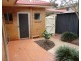 7 Cleary Street, Centenary Heights QLD 4350