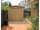7 Cleary Street, Centenary Heights QLD 4350