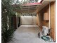 7 Cleary Street, Centenary Heights QLD 4350