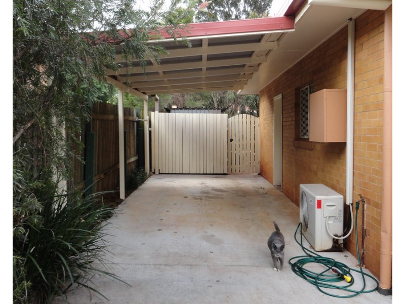 7 Cleary Street, Centenary Heights QLD 4350