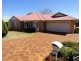 117 Spring Street, Middle Ridge QLD 4350