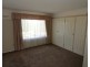117 Spring Street, Middle Ridge QLD 4350