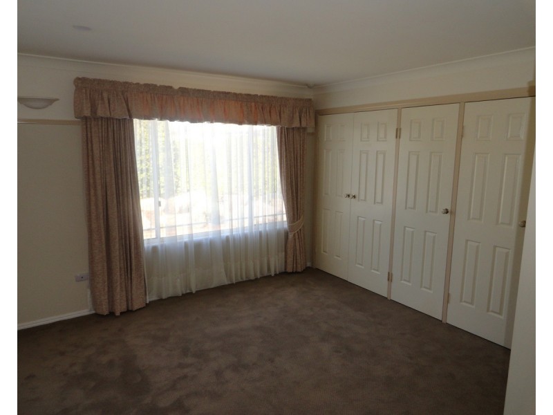 117 Spring Street, Middle Ridge QLD 4350