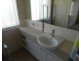 117 Spring Street, Middle Ridge QLD 4350