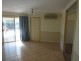 117 Spring Street, Middle Ridge QLD 4350