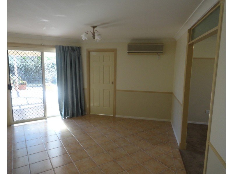117 Spring Street, Middle Ridge QLD 4350