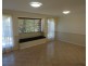 117 Spring Street, Middle Ridge QLD 4350