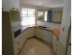 117 Spring Street, Middle Ridge QLD 4350