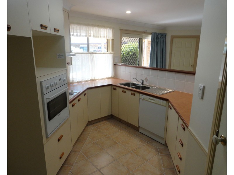 117 Spring Street, Middle Ridge QLD 4350