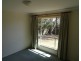 117 Spring Street, Middle Ridge QLD 4350