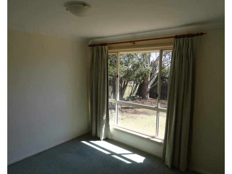 117 Spring Street, Middle Ridge QLD 4350