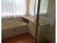 117 Spring Street, Middle Ridge QLD 4350