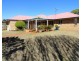 117 Spring Street, Middle Ridge QLD 4350
