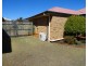 117 Spring Street, Middle Ridge QLD 4350