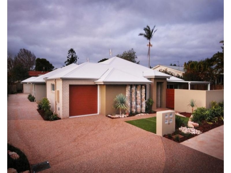 2/35 Perth Street, Rangeville QLD 4350