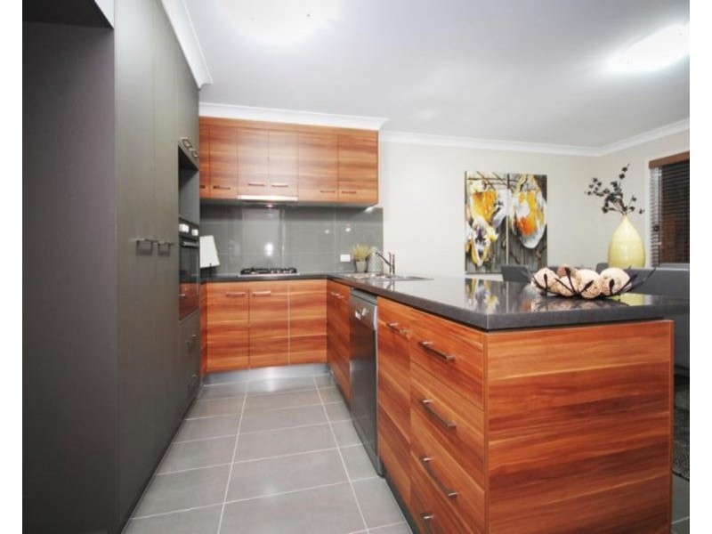 2/35 Perth Street, Rangeville QLD 4350