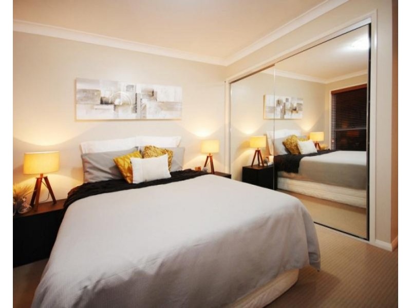 2/35 Perth Street, Rangeville QLD 4350