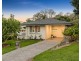 4 Macqueen Street, Mount Lofty QLD 4350