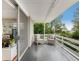 4 Macqueen Street, Mount Lofty QLD 4350