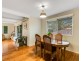 4 Macqueen Street, Mount Lofty QLD 4350