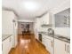 4 Macqueen Street, Mount Lofty QLD 4350