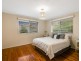 4 Macqueen Street, Mount Lofty QLD 4350