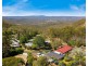 4 Macqueen Street, Mount Lofty QLD 4350