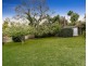 4 Macqueen Street, Mount Lofty QLD 4350