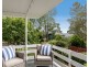 4 Macqueen Street, Mount Lofty QLD 4350