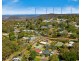 4 Macqueen Street, Mount Lofty QLD 4350