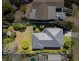 4 Macqueen Street, Mount Lofty QLD 4350