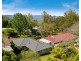 4 Macqueen Street, Mount Lofty QLD 4350
