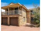 4/21 Herries Street, East Toowoomba QLD 4350