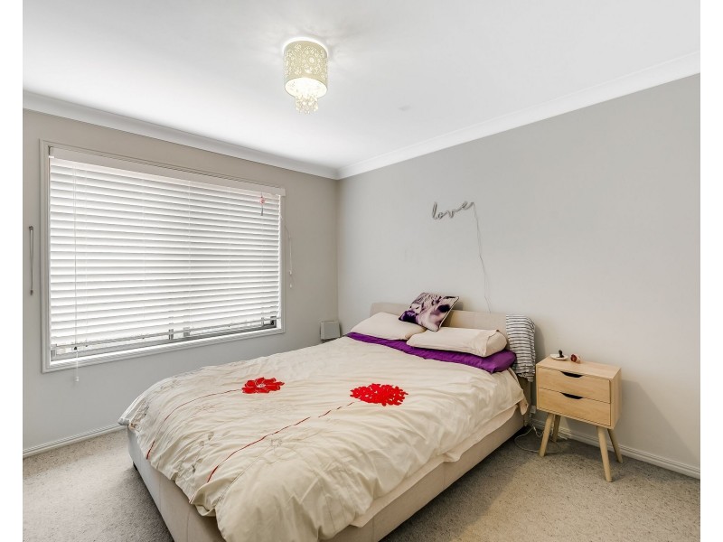 4/21 Herries Street, East Toowoomba QLD 4350