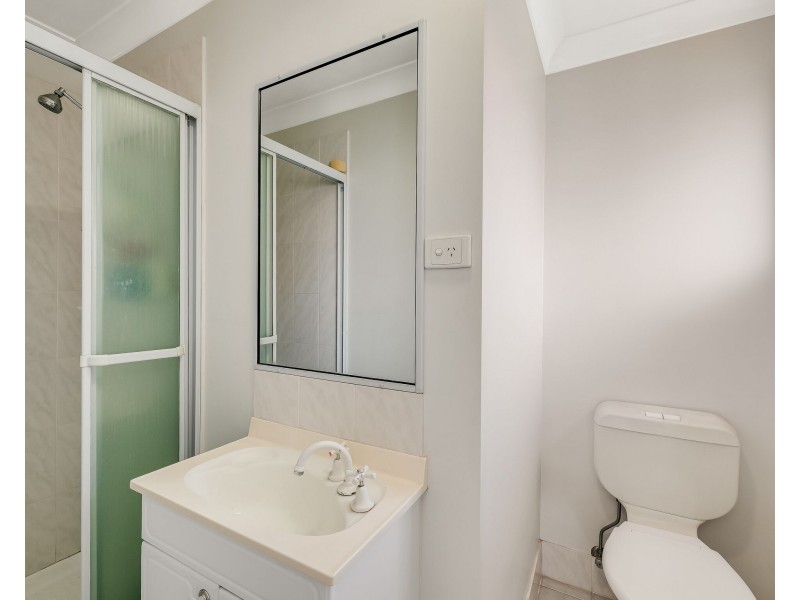 4/21 Herries Street, East Toowoomba QLD 4350