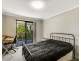 4/21 Herries Street, East Toowoomba QLD 4350