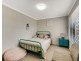 4/21 Herries Street, East Toowoomba QLD 4350