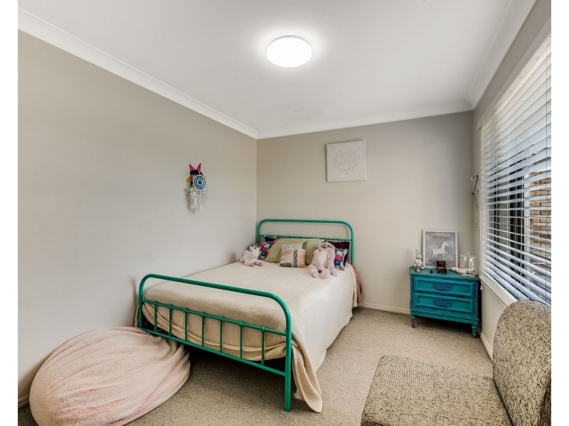 4/21 Herries Street, East Toowoomba QLD 4350