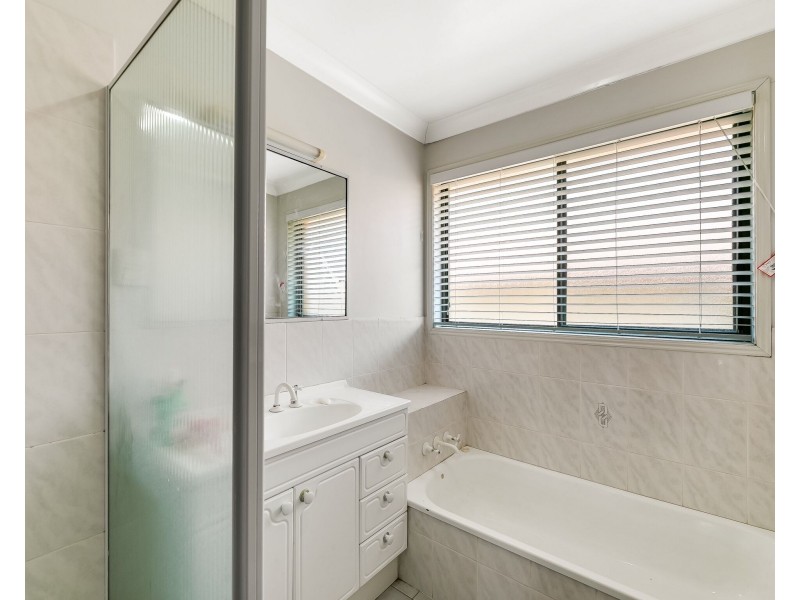4/21 Herries Street, East Toowoomba QLD 4350