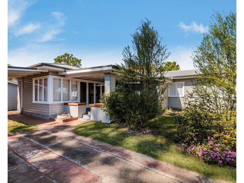 14 High Street, Rangeville QLD 4350
