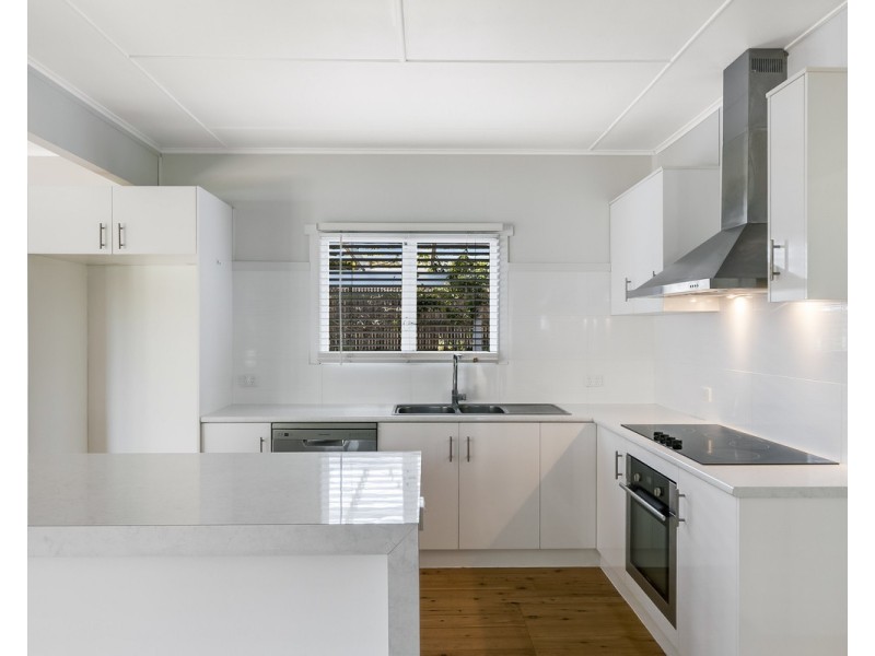 14 High Street, Rangeville QLD 4350