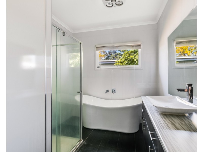 14 High Street, Rangeville QLD 4350